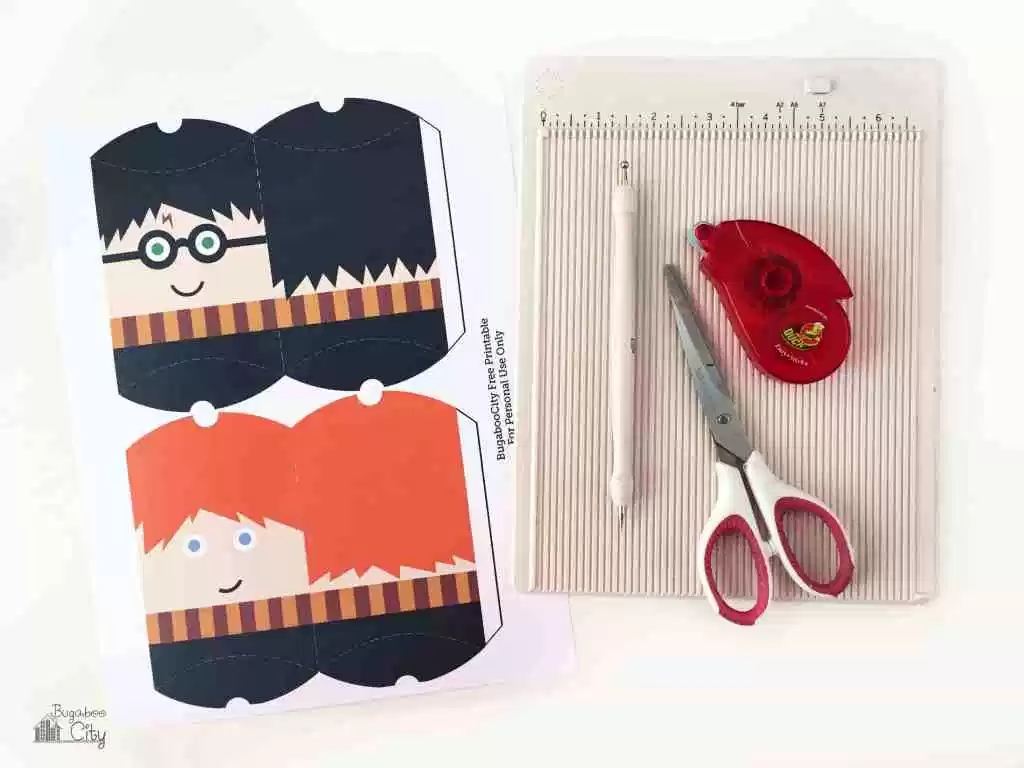 Economic Customized Printing Wholesale Paperboard China carton gift box christmas