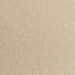 AA3003 Mirror Aluminum Composite Panel