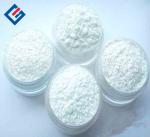 2 Micron Lanthanum Oxide Powder
