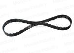 Fits Mitsubishi Space Runner 1.8 4Wd 122 Bhp 91 - 99 Timing Belt K015352XS
