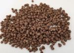 Organic Fertilizer Granulator Production Line Animal Manure Pellet Making