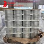 Aluminum Circle 1050 1060 1100 For Kitchenware Delivery Fast And Stable