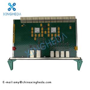 China Ericsson ROJ 207 030/2 RPBI-S Ericsson Transmission Equipment factory