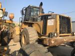 CAT 966G FOR SALE