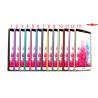 Buy cheap Hot Selling Hippocampal Buckle Metal Bumper For LG G3 Aluminum Material Multi from wholesalers