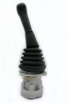 Excavator Parts Joystick Handles For 55 140 210 240 Control Handle Hydraulic