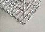 5×10cm Gabion Stone Basket