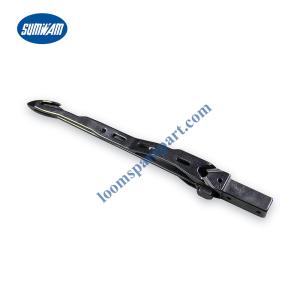 China Picanol Rapier Loom Spare Parts Picanol GTM Rapier Tape Right Side factory