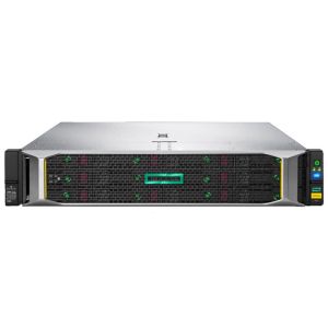 HPE StoreEasy 1660 | Smart Array S100i 32G 4-port Controller Sever with Popular