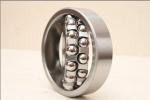 Chrom Steel 1320 Automobile Ball Bearings For Fabricantes Chinos De Rodamientos