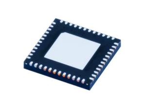 China 3.15V - 5.25V Power Management ICs 5 Buck O917A130TRGZRQ1 PMIC VQFN-48 factory