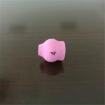 Argon arc welding alumina ceramics 133-01 processing parts