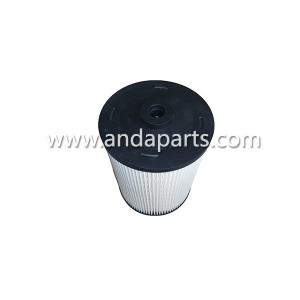 China GOOD QUALITY Oil Filter For HINO S1560-72360 factory