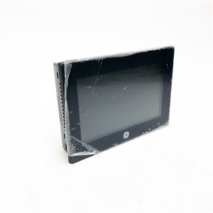 IC755CSS15CDA-AG General Electric Quick Panel