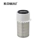 Air Filter 4122937 7003655 0009831631 AH20488 3220217705 For PC95-1 E140