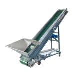 Dependable Dimensions PP PE HDPE LDPE LLDPE Plastic Pelletizer Pelletizing