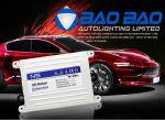 BB-N5 55W HID Ballast