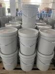 Transformer Ct Pt used Epoxy Resin, Liquid APG Injection Epoxy Resin to APG