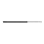 219-0614: Edge Bonded Seal Caterpillar