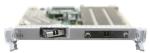 OptiX OSN 9800 TN17LSCT53 100Gbit/s wavelength conversion board-- OSN9800 UPS
