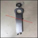 MATERIALS FOR FIMTESSILE /LEONARDO,Micrometric Head ,Square Lever ,Parts No: