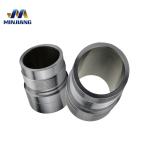 100% Virgin TC Radial Bearings For Down Hole Motor Drilling