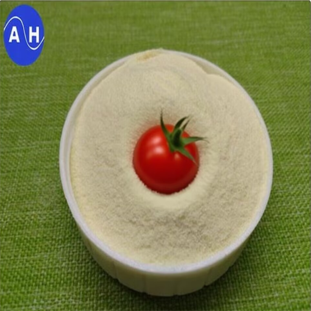 Chelated Micronutrients Fertilizers Formulated To Prevent Nutrient Fixation And