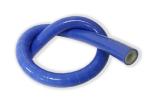 Customized Hydrogen Car Fuel Hose Automotive Fuel Hose High Temperature