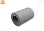 Transparent PE Protective Film Blow Molding Dust Protection Type Packaging Film