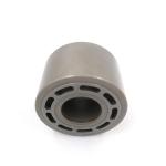 Hydraulic Pump Spare Parts PV092 Cylinder Block Piston Shoe Valve Plate Retainer