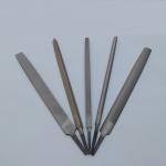 Unicolor Machinists Files for Woodworking in Hebei Trusted by Professionals