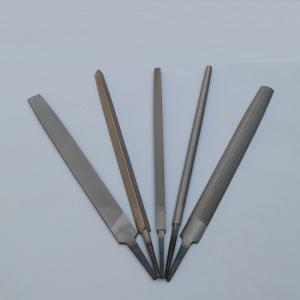 China Unicolor Machinists Files for Woodworking in Hebei Trusted by Professionals factory
