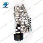 1066716061 1066729710 High Pressure Diesel Fuel Injection Pump 106671-6061