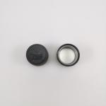 Custom Order Accepted Child-Proof Cap for 24/410 28/410 28/415 38/400 43/400