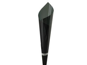China Wear Resistance Anti Static PET Stretch Film For Electronic Products Protection factory