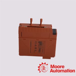 SAI143-H03 S2 YOKOGAWA Analog Input Module