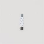 China Factory Direct Sale Blood Glucose Meter For Household BGM101/101N