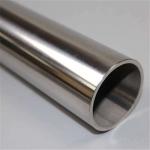 Heat Resistant Stainless Steel Pipe Seamless Alloy Steel Pipe for Various