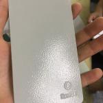 Ral 7035 Ral 7032 Ral 7038 Grey Hybrid Powder Coating For Cabinet Or Enclosure