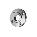 Precision CNC Lathe Machinery Fixture Investment Casting Parts for Customized