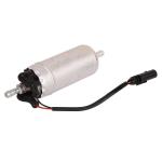 1K0906089 1K0906089B Audi A3 High Pressure Fuel Pump Fit Q7 Touareg