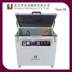China Exposure Machine for Steel Plates &amp; Screen Plates factory