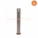 61EM-00111 R220 80mm Excavator Bucket Pins Hyundai Digger Parts
