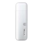 E8231 E8131 3G USB Modem 21Mbps , 10 User Wifi Dongle Stick 21Mbps USB WiFi
