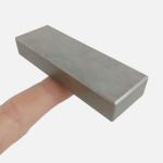 Motors High Magnetic Energy Product SmCo Magnet With Excellent Demagnetization