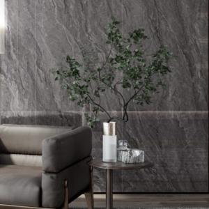 China Enticing Porcelain Tiles Stain Resistant and Effortless Maintenance factory