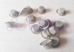 Stainless Steel Wire Mesh Baskets - Perfect Solution For Your Parts Washing