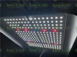 120W LED Grow Light