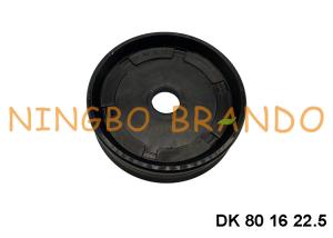 China Parker Type DK 8016 Z5051 DK 80 16 22.5 Pneumatic Air Cylinder Complete Piston Seals factory