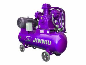 China electric air compressor for Engineering machinery High quality, low price Innovative, Species Diversity, Factory Direct, factory